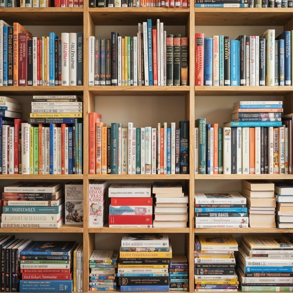 The Value of Interdisciplinary Thinking