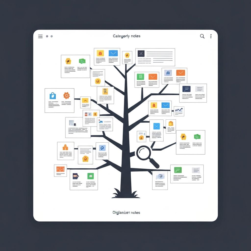 Knowledge Management System